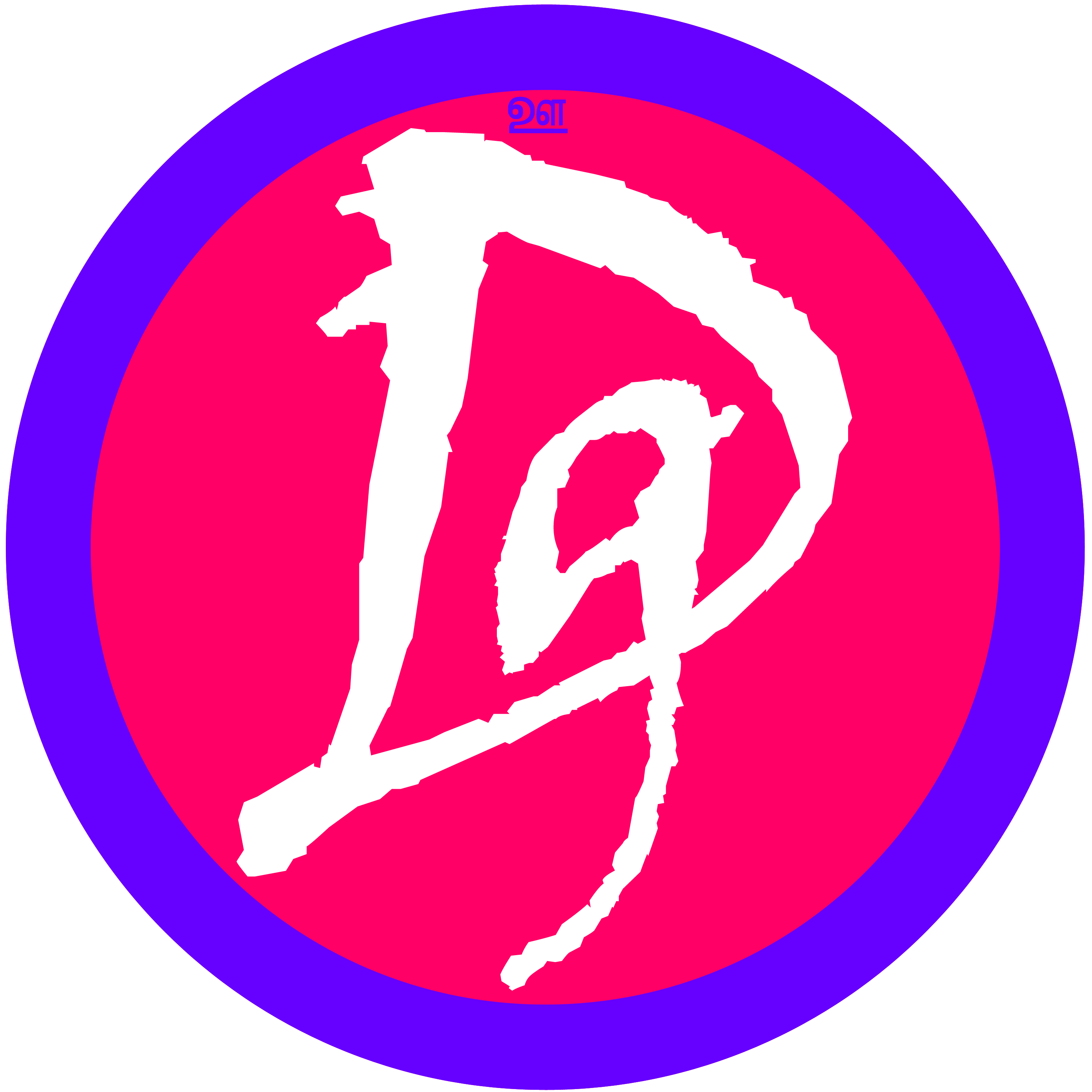 dgsofts.online favicon